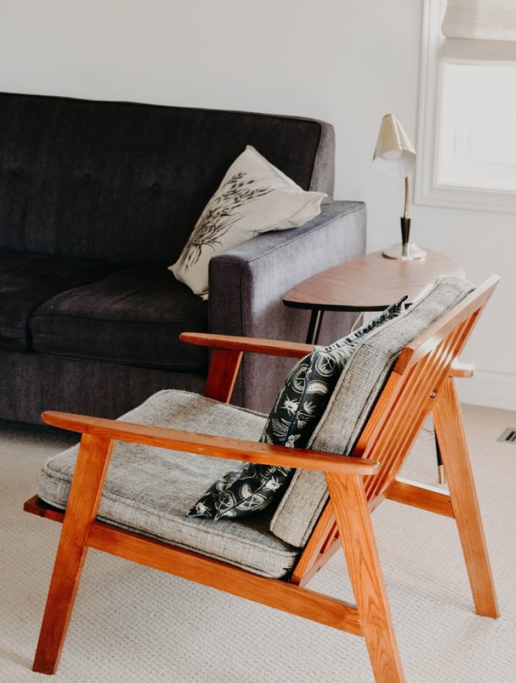 banner-furniture-01