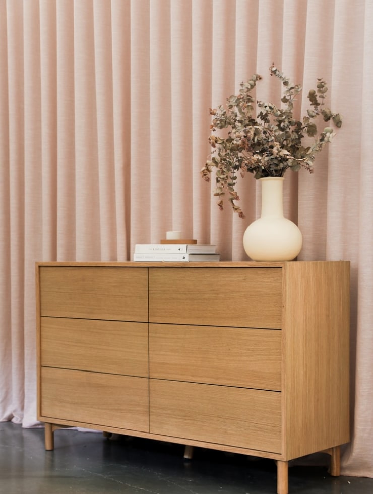 banner-furniture-03