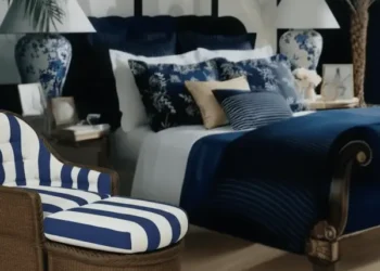 Luxury Indoor-Outdoor Furniture for Bay Area Homes