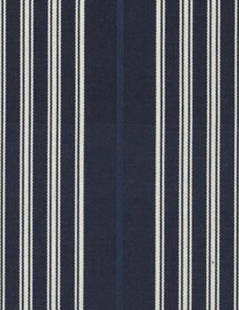 Ashford Marine Ticking