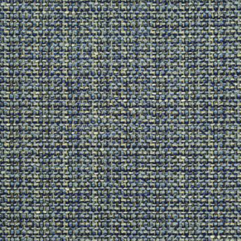 Belmont Navy Weave Swatch