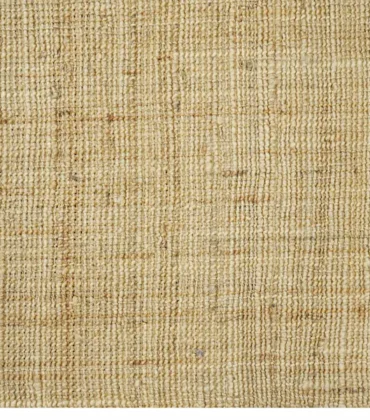 Dune Crest Jute Rug