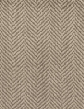 Highland Ash Herringbone