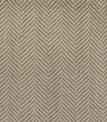Highland Ash Herringbone Swatch