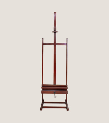 Savile Adjustable Artist’s Easel