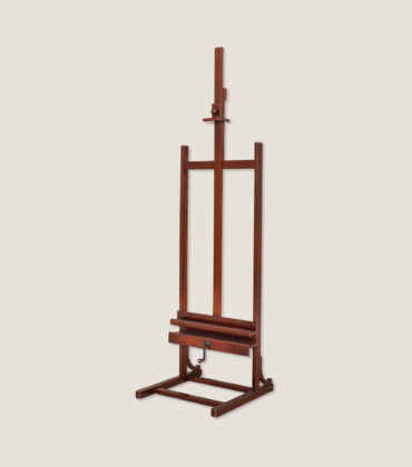 Savile Adjustable Artist’s Easel