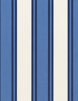Monsoon Bay Stripe