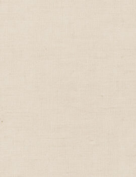 Montecito Cream Linen