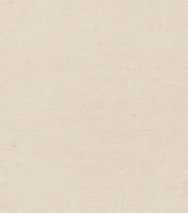 Montecito Cream Linen Swatch