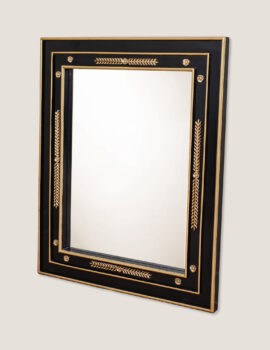 THE WINDSOR REGENCY MIRROR