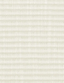 Paloma Ivory Rib