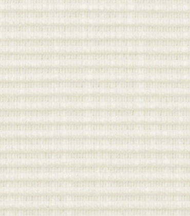 Paloma Ivory Rib Swatch