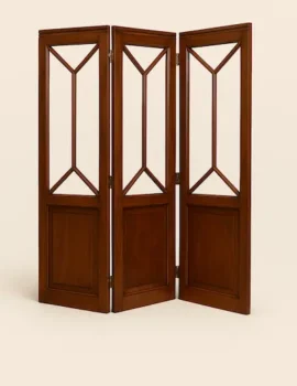 Ryde Screen Panel