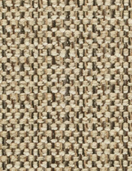 Carlisle Sand Weave