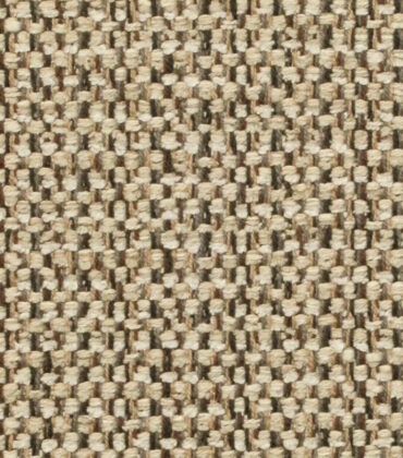 Carlisle Sand Weave Swatch| Reeva Sethi Fabrics