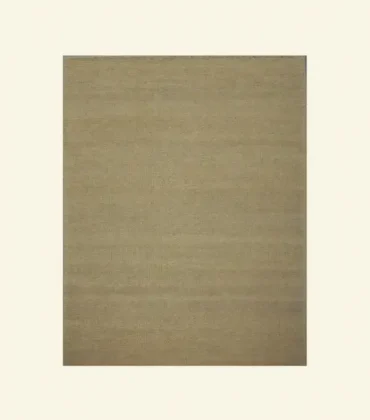 Sandstone Brae Jute Rug