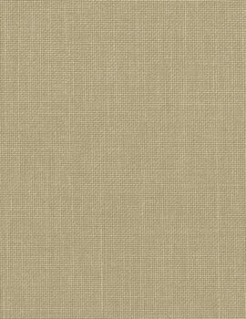 Sandstone Linen