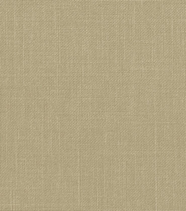 Sandstone Linen Swatch