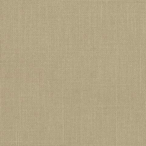 Sandstone Linen Swatch