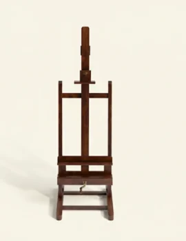 Savile Adjustable Artist’s Easel