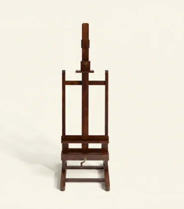 Savile Adjustable Artist’s Easel