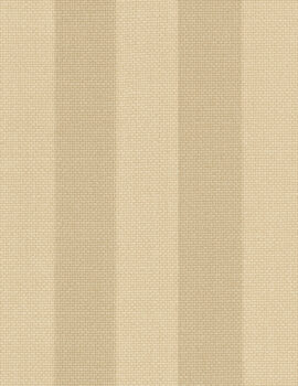Savile Stripe Linen Swatch