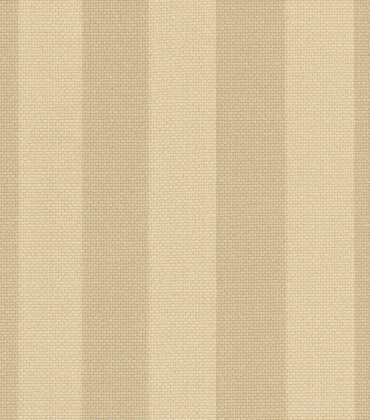 Savile Stripe Linen Swatch