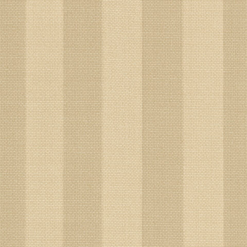 Savile Stripe Linen Swatch
