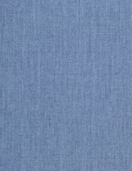 Seabreeze Chambray