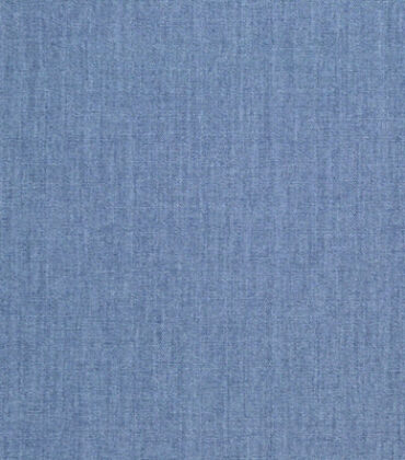 Seabreeze Chambray Swatch