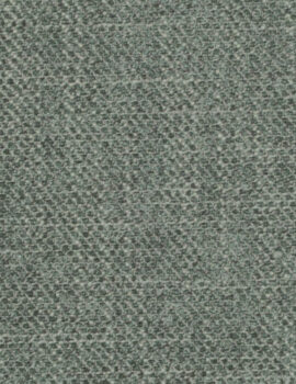 Seabreeze Texture