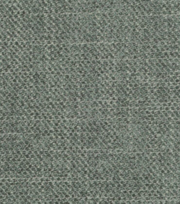 Seabreeze Texture Fabric Swatch | Cotton Linen Upholstery Fabric