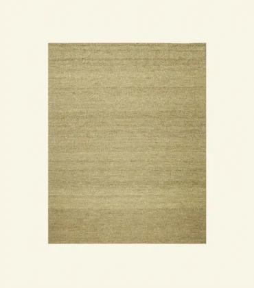 The Avalon Seagrass Braided Rug