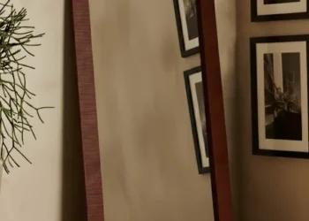 Monte Sereno Luxury Homes: The Art of Estate Living