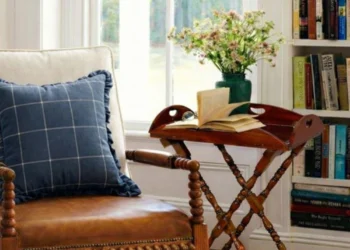 Furniture Bay Area Homes Deserve