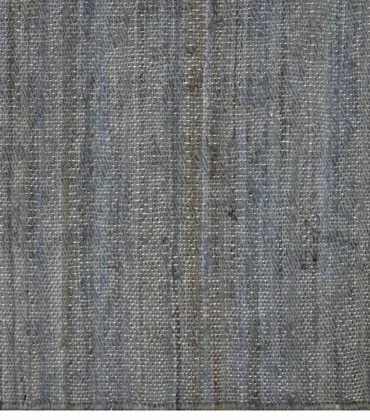 The Slate Ridge Handwoven Rug