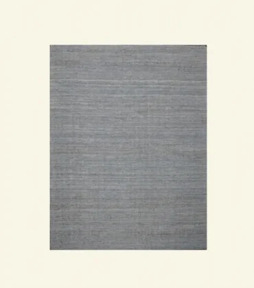 The Slate Ridge Handwoven Rug
