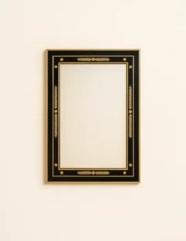 The Windsor Mirror