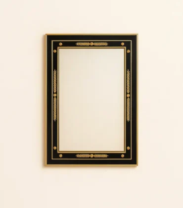 The Windsor Mirror