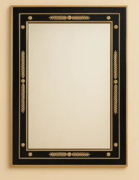 The Windsor Mirror