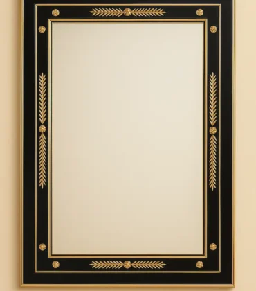 The Windsor Mirror