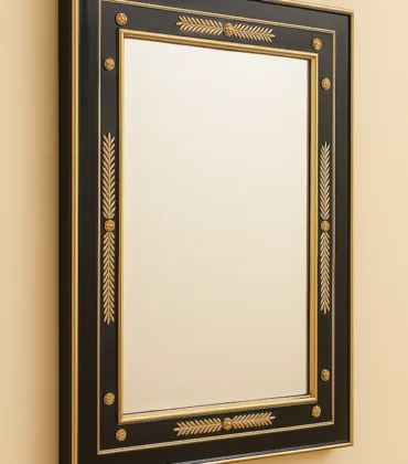 The Windsor Mirror