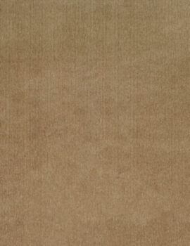 Truffle Chenille