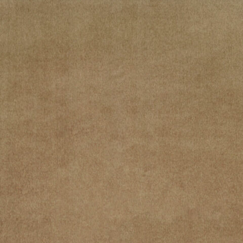 Truffle Chenille Swatch| Reeva Sethi Fabrics
