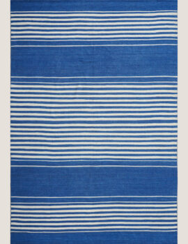 Seafarer Kilim Rug