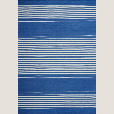 Seafarer Kilim Rug