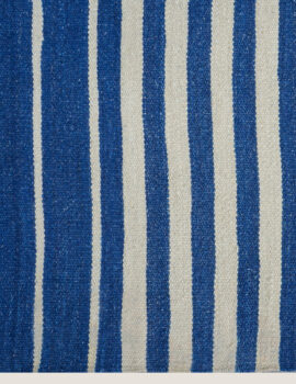 Seafarer Kilim Rug