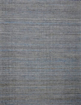 Slate Ridge Jute Rug