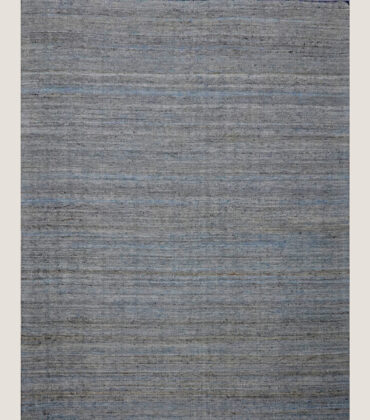 Slate Ridge Jute Rug