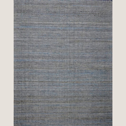 Slate Ridge Jute Rug